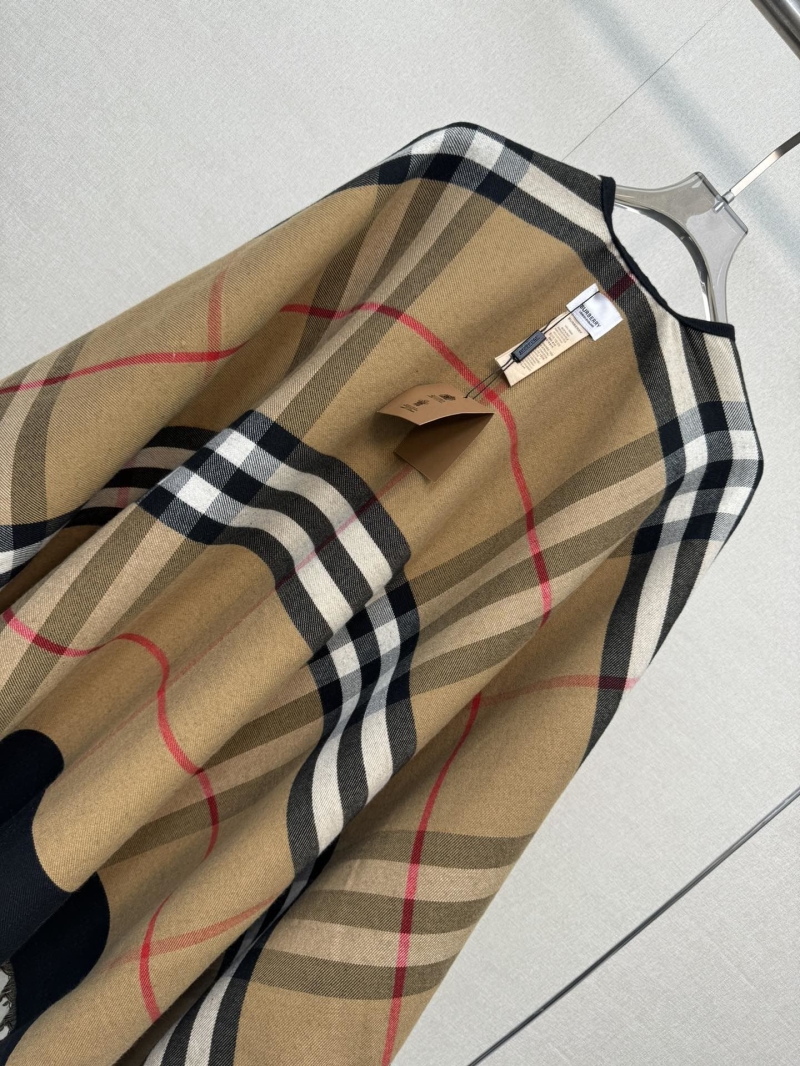 Bv*b*rry outwear